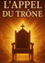 L&#039;appel du Trône