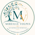 mireillevolpes
