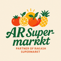Rakash Supermarkt
