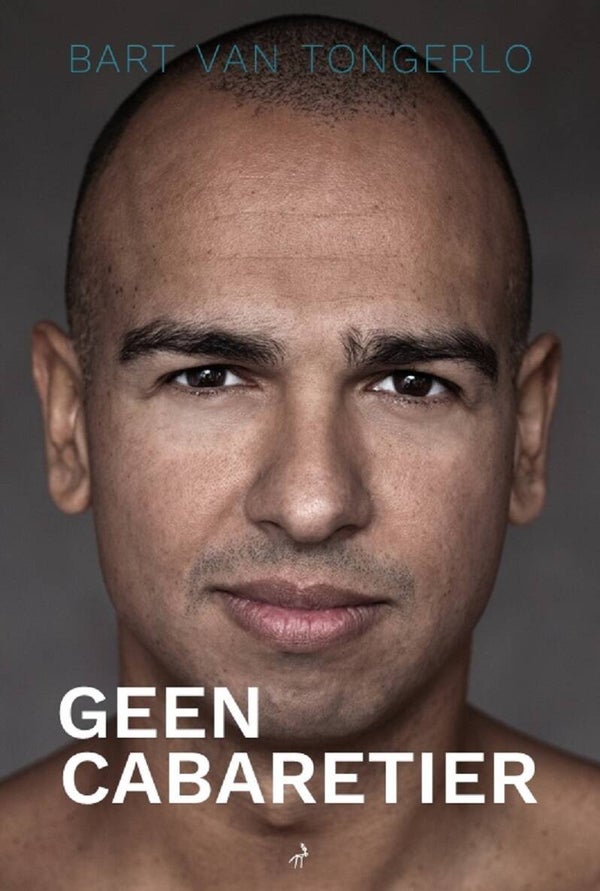 Geen Cabaretier
