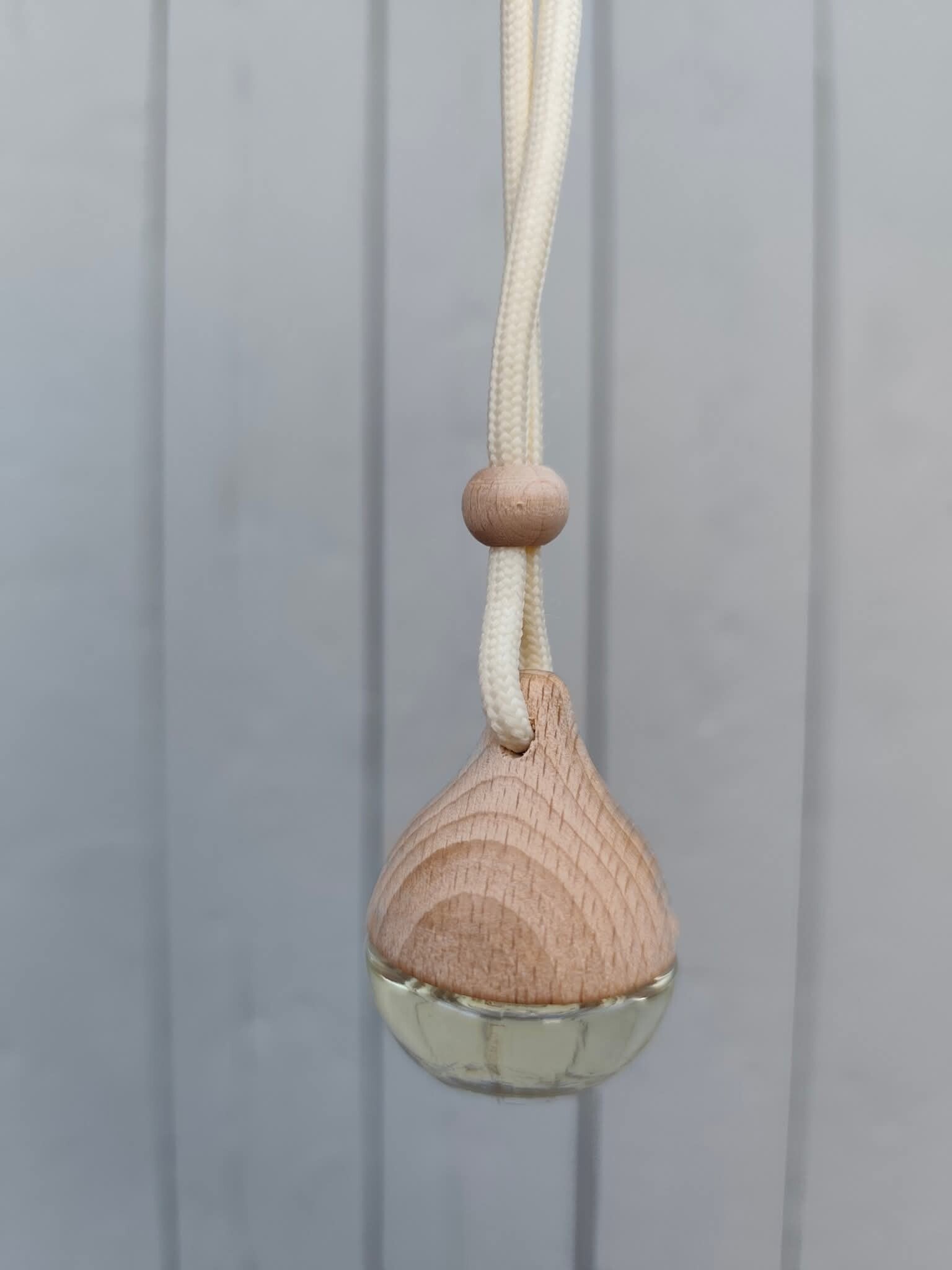 Diffuseur voiture goutte 💧