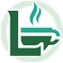 Lebenswert