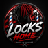 lockhome