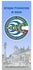 A.I.A.C. Gruppo Provinciale di Udine
