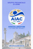 A.I.A.C. Gruppo Provinciale di Udine