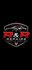 RandR Repairs