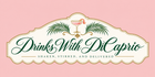 Drinks With DiCaprio LLC