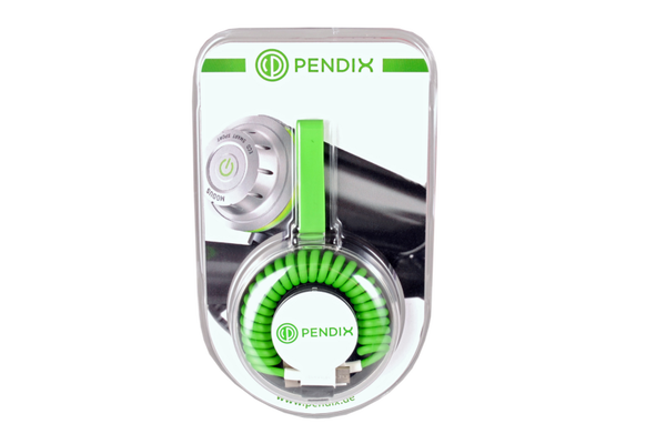Pendix USB-C