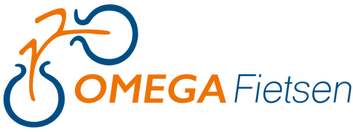 Omega Fietsen Omega Fietsen
