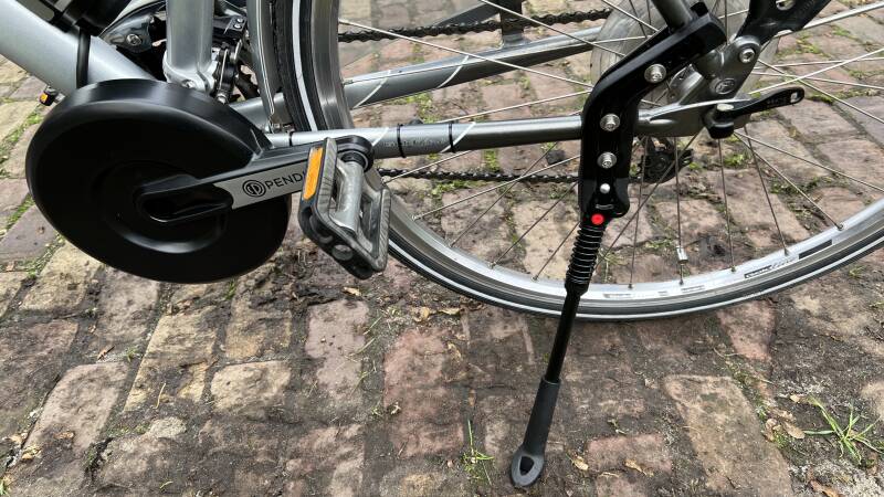 Multi_Cycle_met_Pendix_eDrive_500_motor