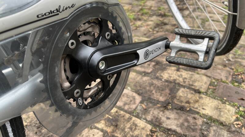 Multi_Cycle_met_Pendix_eDrive_500_crank