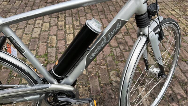 Multi_Cycle_met_Pendix_eDrive_500_accu_batterij