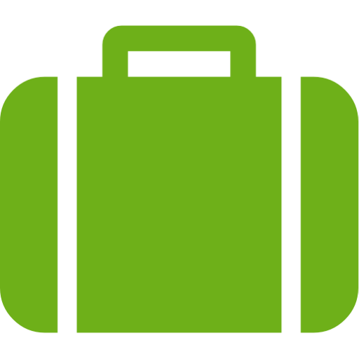 Pendix accu toebehoren