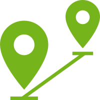 Pendix accu eigenschappen