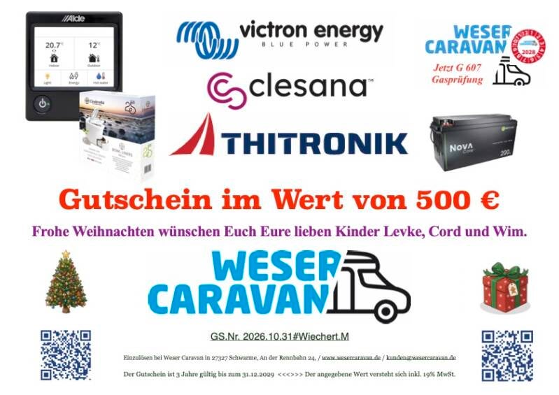 Weihnachten