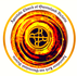 Apostolic Church of Queensland (Victoria Chaplaincy)