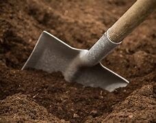 Fill Dirt Serivce (ESTIMATE)