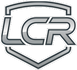 LCR-polishing-vehicles.co.uk