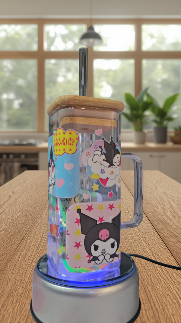 mugs and cups