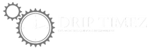 Driptimez