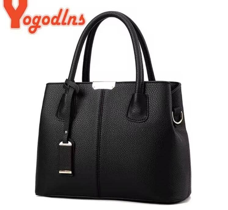 Quality ladies bag