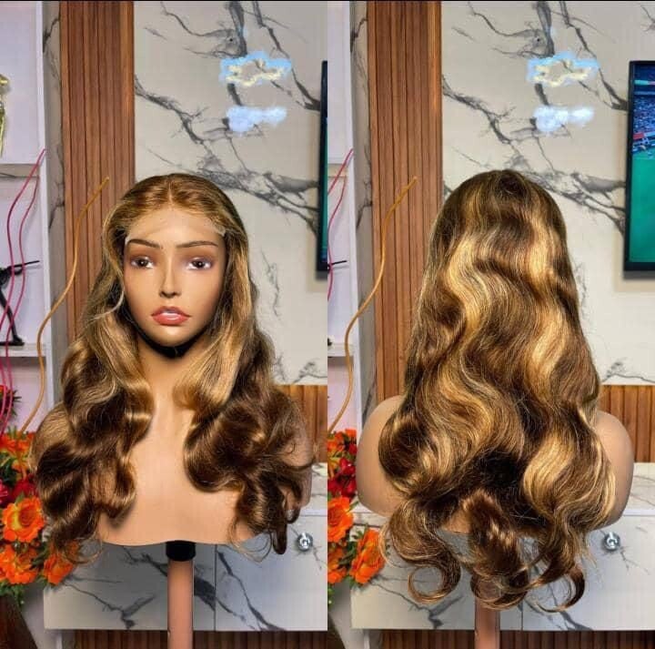 Colour 27 /30 5by5 full closure sdd bounce