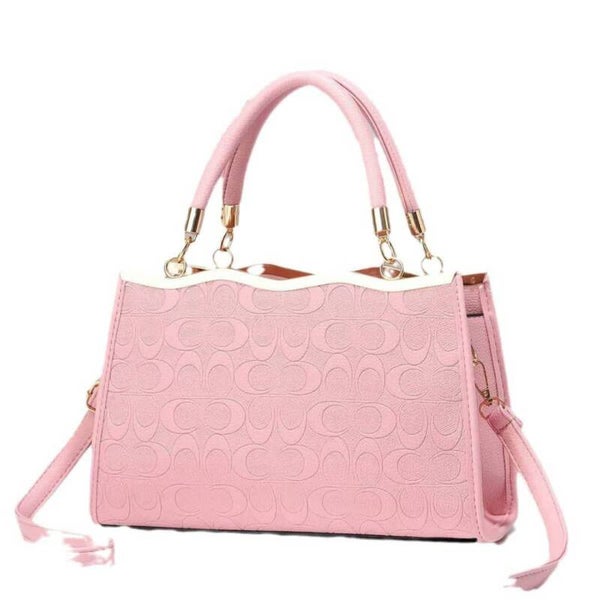 Quality Debby big bag