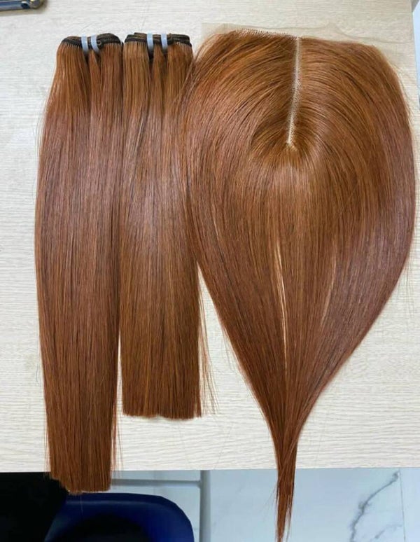 SDD Vietnamese donor bone straight