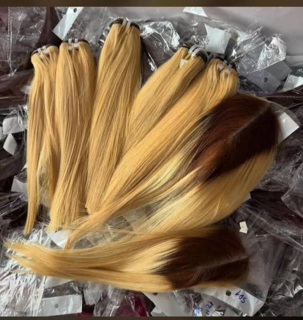 SDD Vietnamese donor bone straight