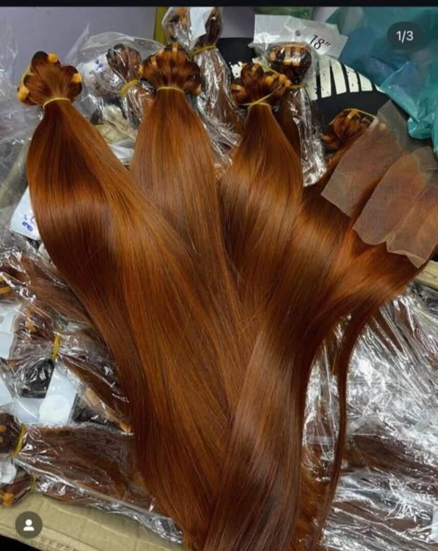 SDD Vietnamese donor bone straight