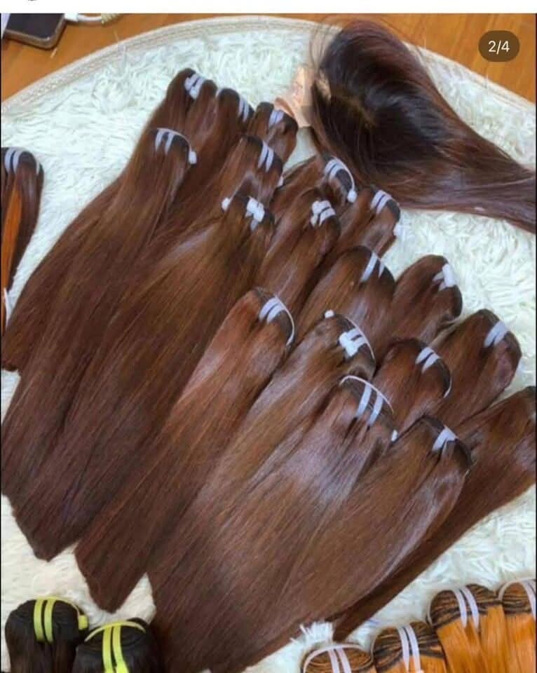 SDD Vietnamese donor bone straight