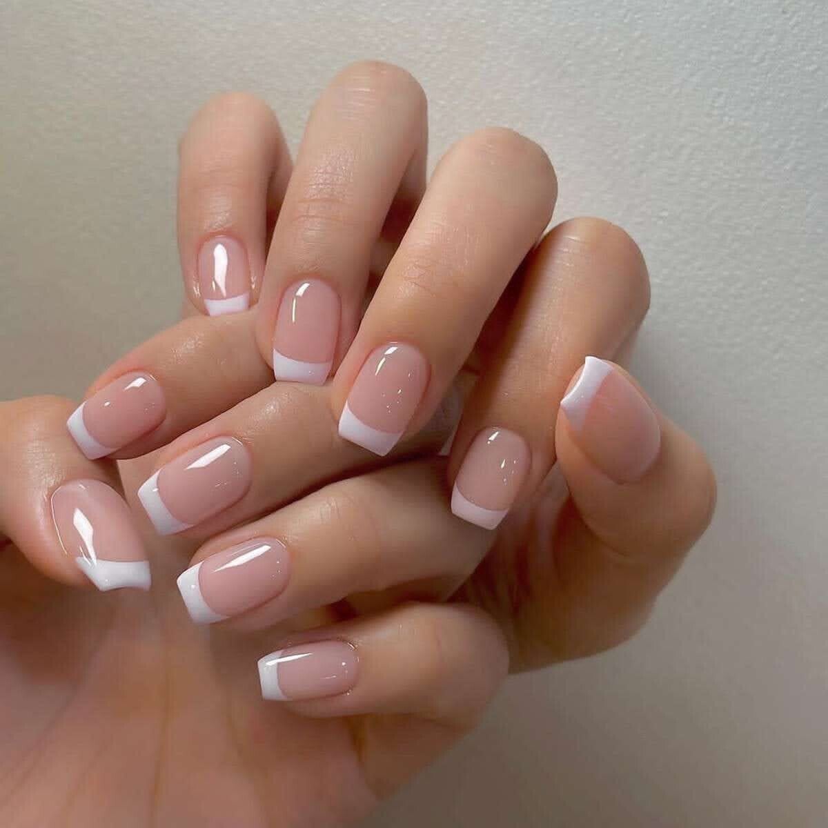 Beautiful nails