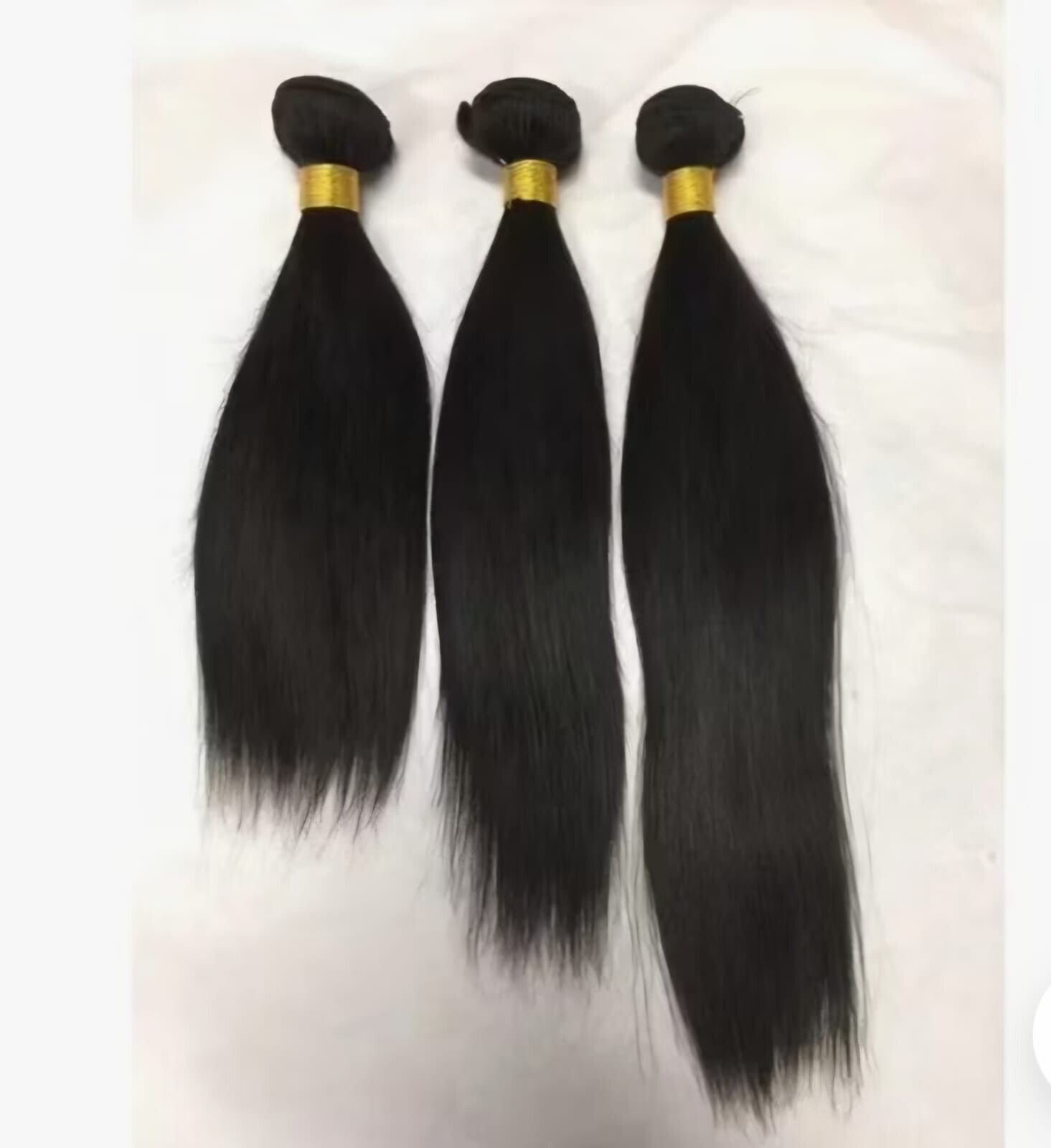 100%human hair stw