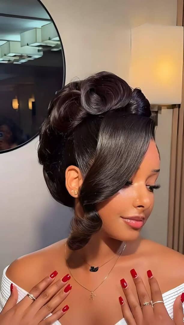 250 Density double draw body waves  13x4 full frontal glueless transparent 100% human hair