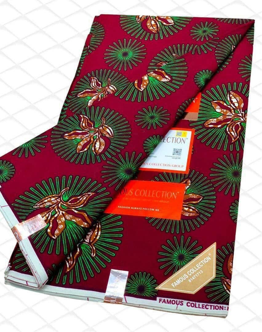 Quality women Ankara