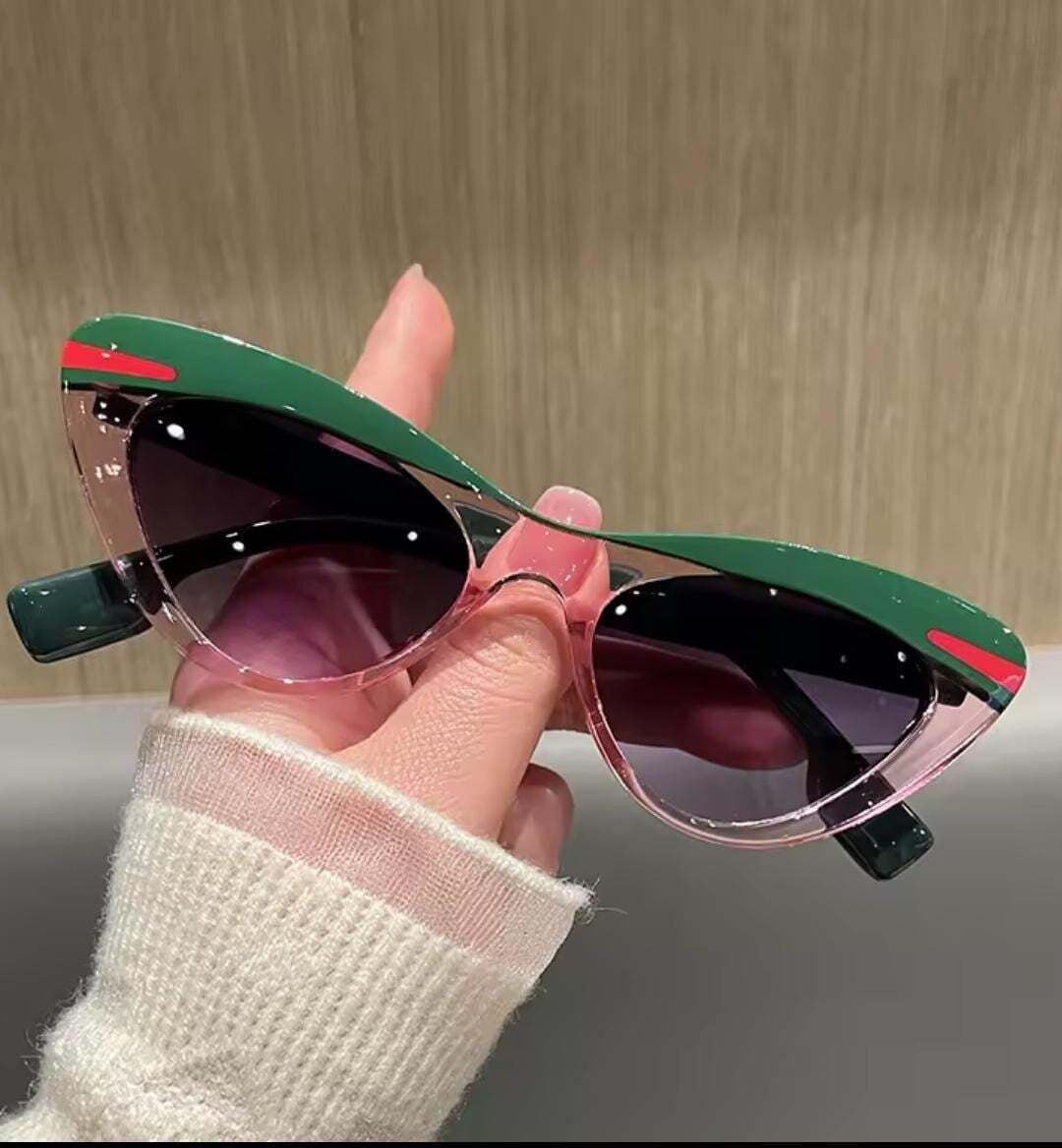 Fashion sunglasses