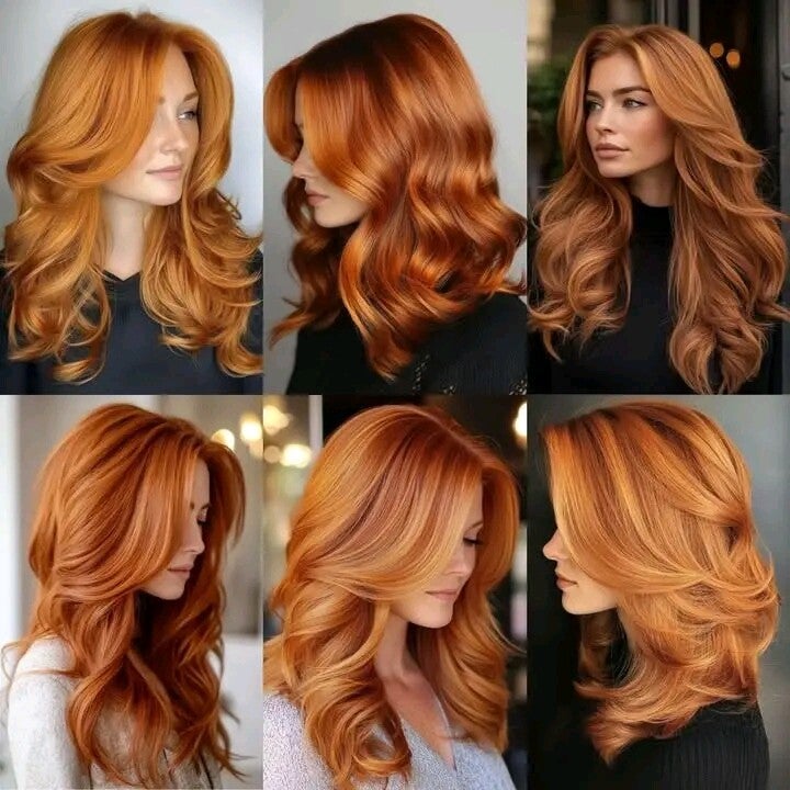 13x6 full frontal weves. 100% human hair