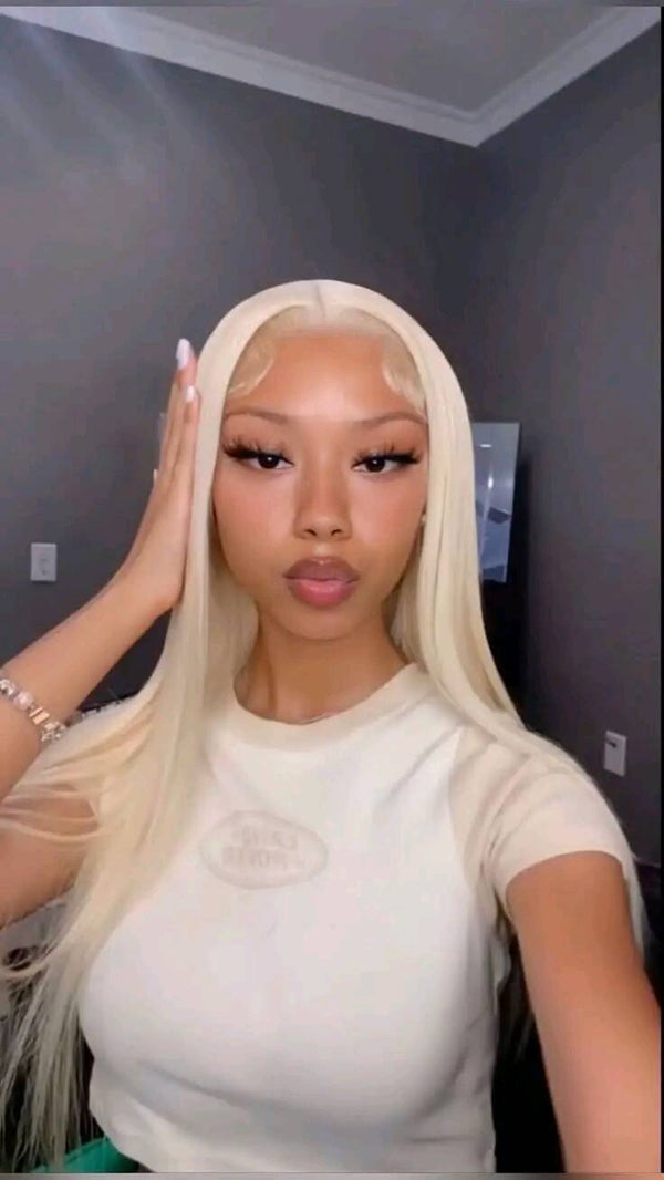 13x4 HD full frontal lace stew 100% human hair