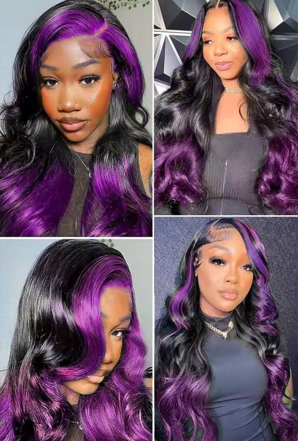 13x6 full. Frontal bouncing curls 100%human hair