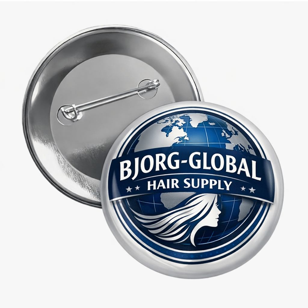 Bjorg Store
