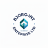 BJORG-INT ENTERPRISE LTD