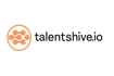 talents hive