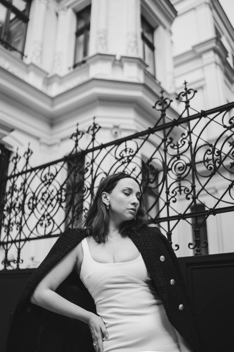 dsc04163-edytuj-standard.jpg