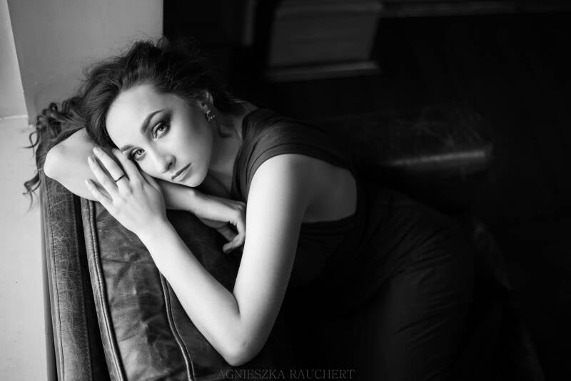 img_1821-standard.jpg