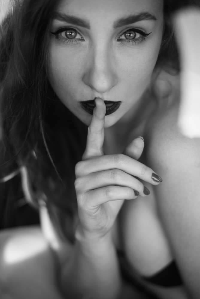 img_8678-standard.jpg