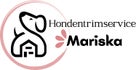 Hondentrimservice Mariska.