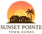 sunsetpointetownhomes.com