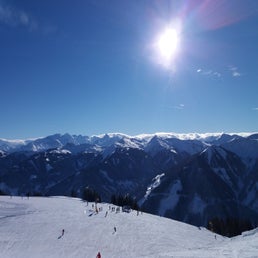 20190117_131950-standard.jpg