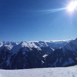 20190131_140225-standard.jpg