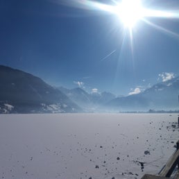 20190208_120609-standard.jpg
